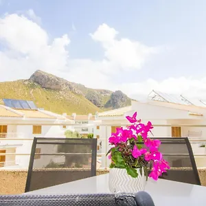 beautiful-apartment-recently-renovated-with-wifi-and-a-c.allmallorcahotels.com/