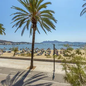 apartamento-daniela.allmallorcahotels.com/